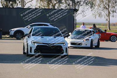 media/Dec-20-2025-Speed Ventures (Sat) [[de63061115]]/Around the Pits/